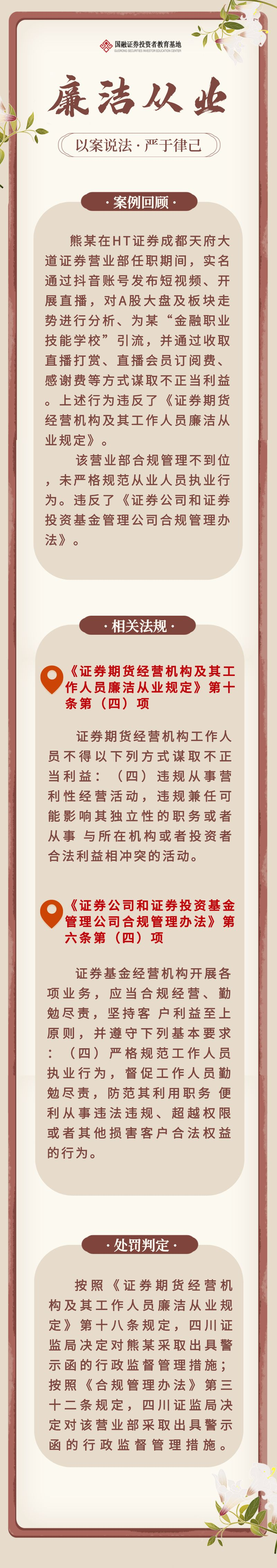 瓦力游戏| 首页 -瓦力出品,必属精品