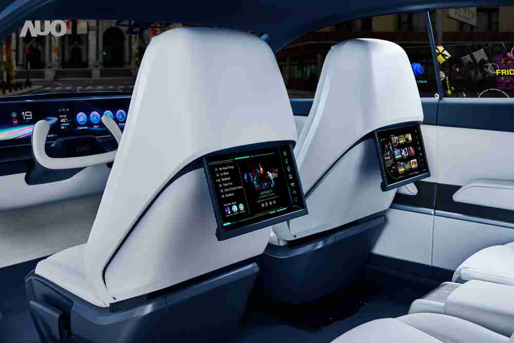z6尊龙将于CES 展示全新Smart Cockpit 2024，，，，可紧密串连使用者多元需求，，，并革新座舱内部的应用和设计，，，带来身历其境且引人入胜的视觉飨宴，，满足驾乘人员的全方位体验