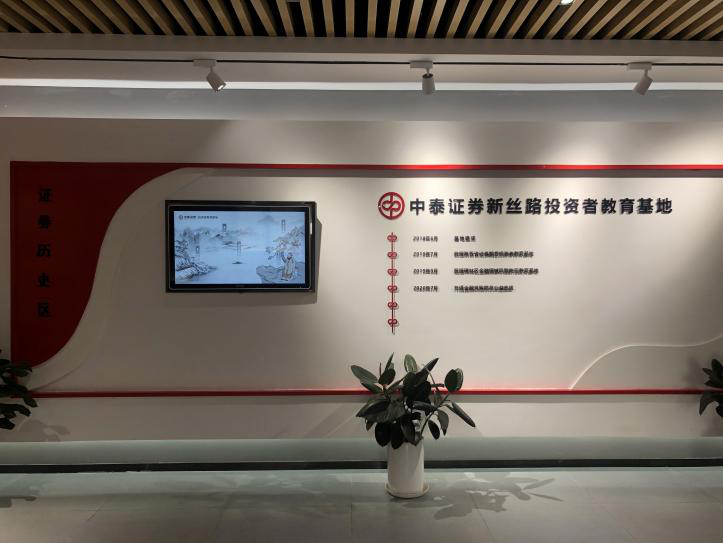 瓦力游戏| 首页 -瓦力出品,必属精品