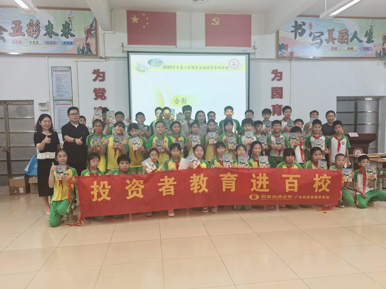 瓦力游戏| 首页 -瓦力出品,必属精品