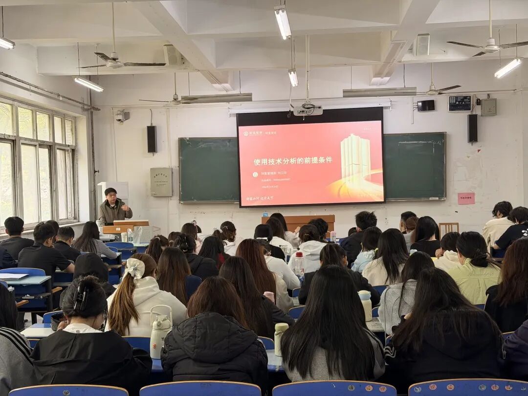 瓦力游戏| 首页 -瓦力出品,必属精品