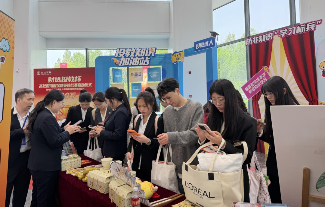 瓦力游戏| 首页 -瓦力出品,必属精品