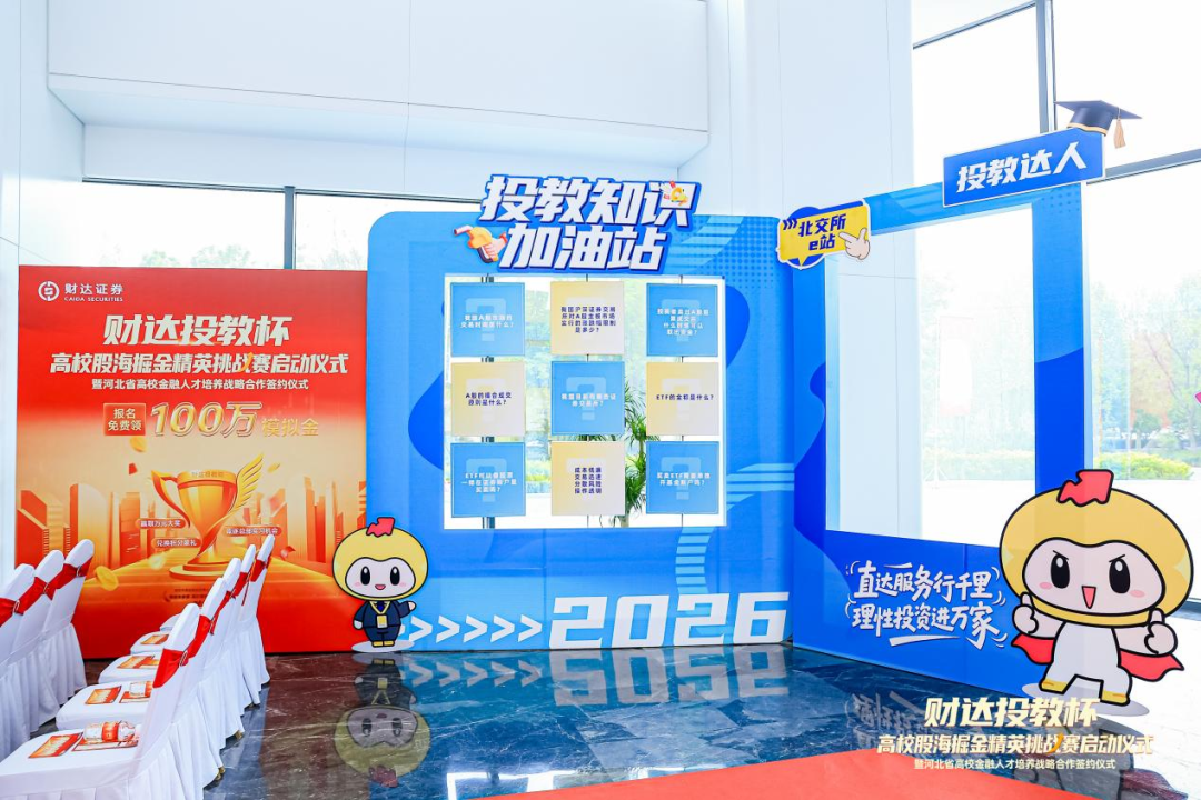 瓦力游戏| 首页 -瓦力出品,必属精品