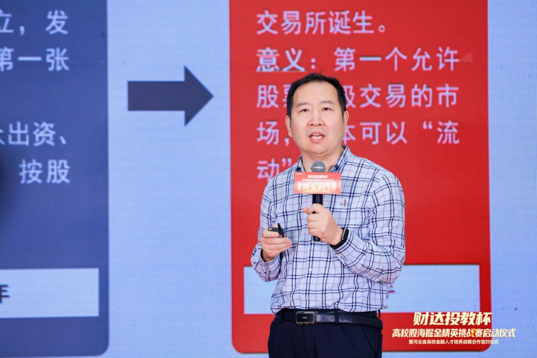 瓦力游戏| 首页 -瓦力出品,必属精品