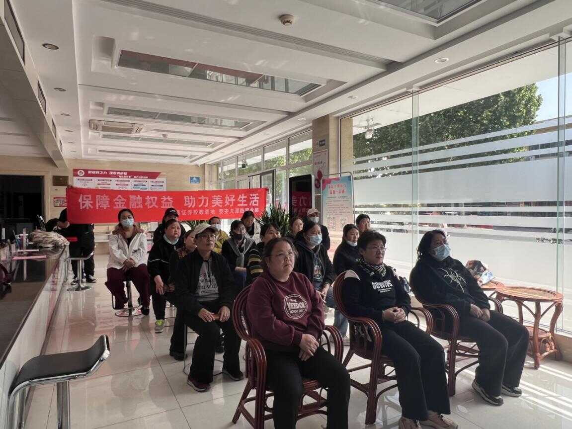 瓦力游戏| 首页 -瓦力出品,必属精品