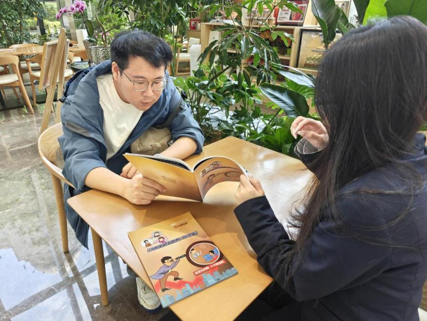 瓦力游戏| 首页 -瓦力出品,必属精品