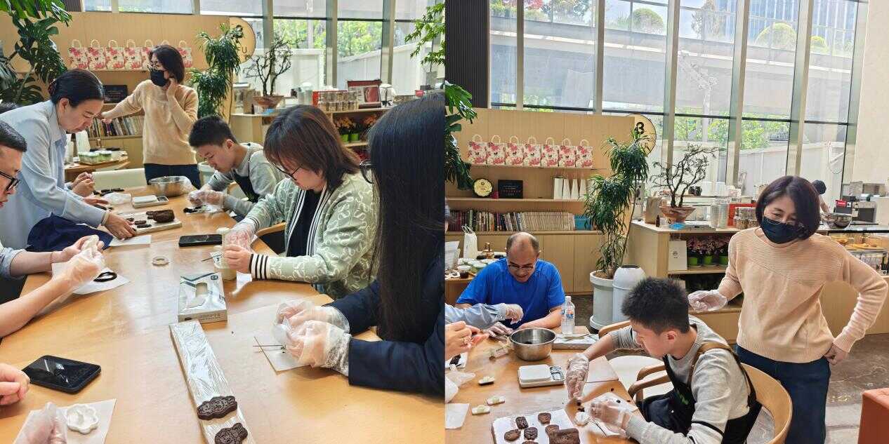 瓦力游戏| 首页 -瓦力出品,必属精品