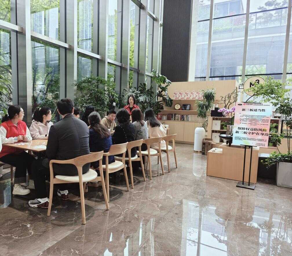 瓦力游戏| 首页 -瓦力出品,必属精品