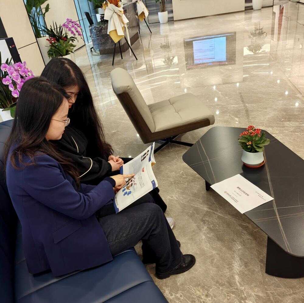 瓦力游戏| 首页 -瓦力出品,必属精品