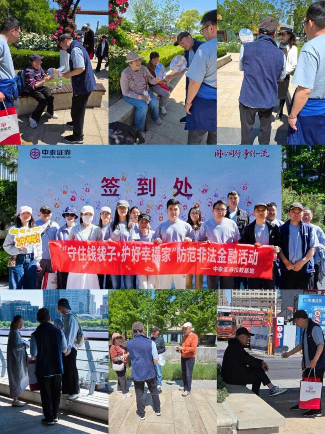 瓦力游戏| 首页 -瓦力出品,必属精品