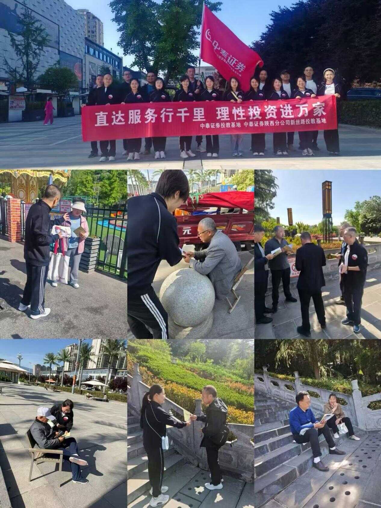 瓦力游戏| 首页 -瓦力出品,必属精品