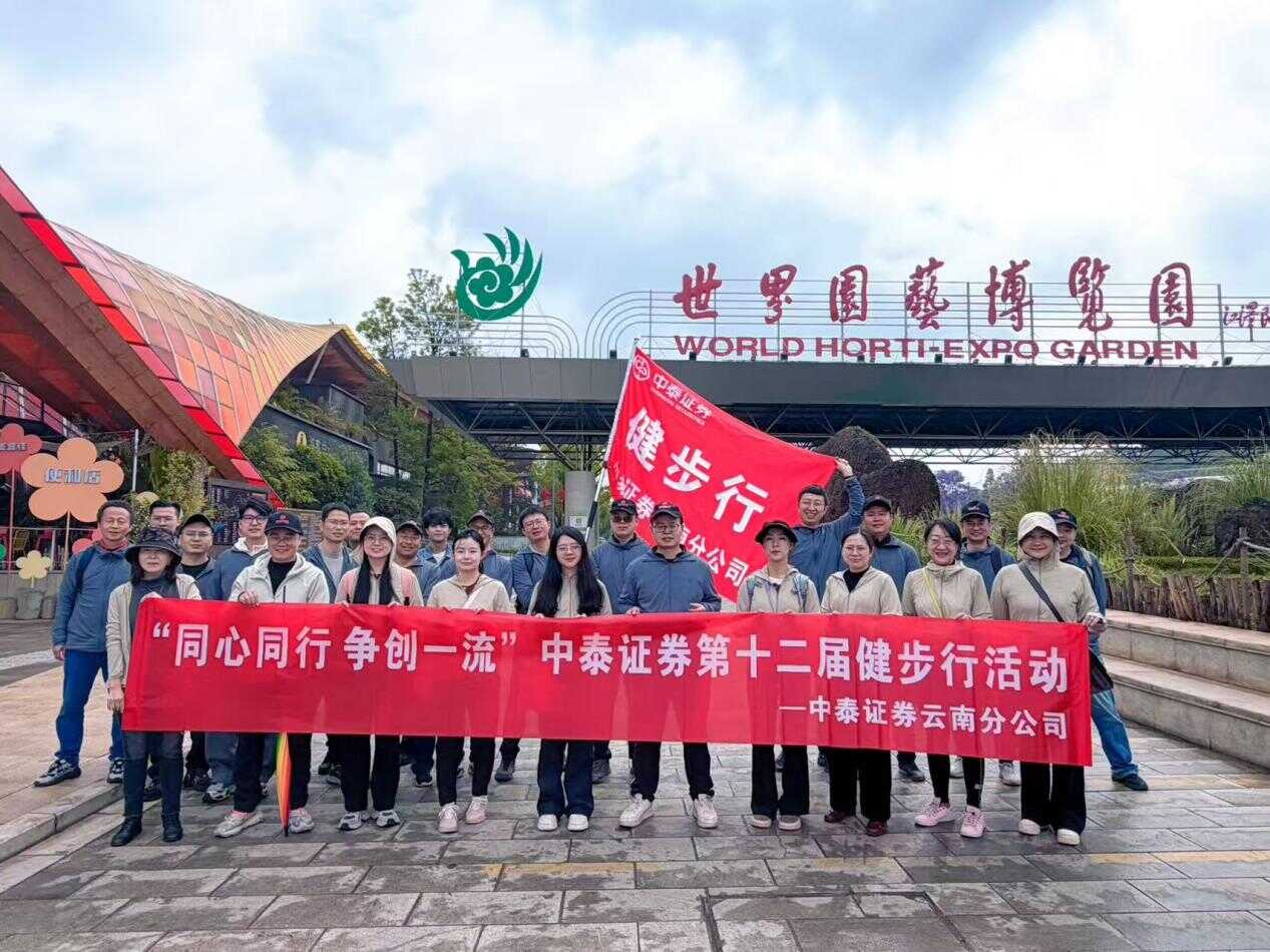 瓦力游戏| 首页 -瓦力出品,必属精品