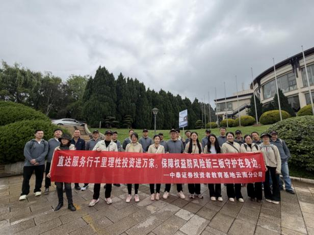 瓦力游戏| 首页 -瓦力出品,必属精品