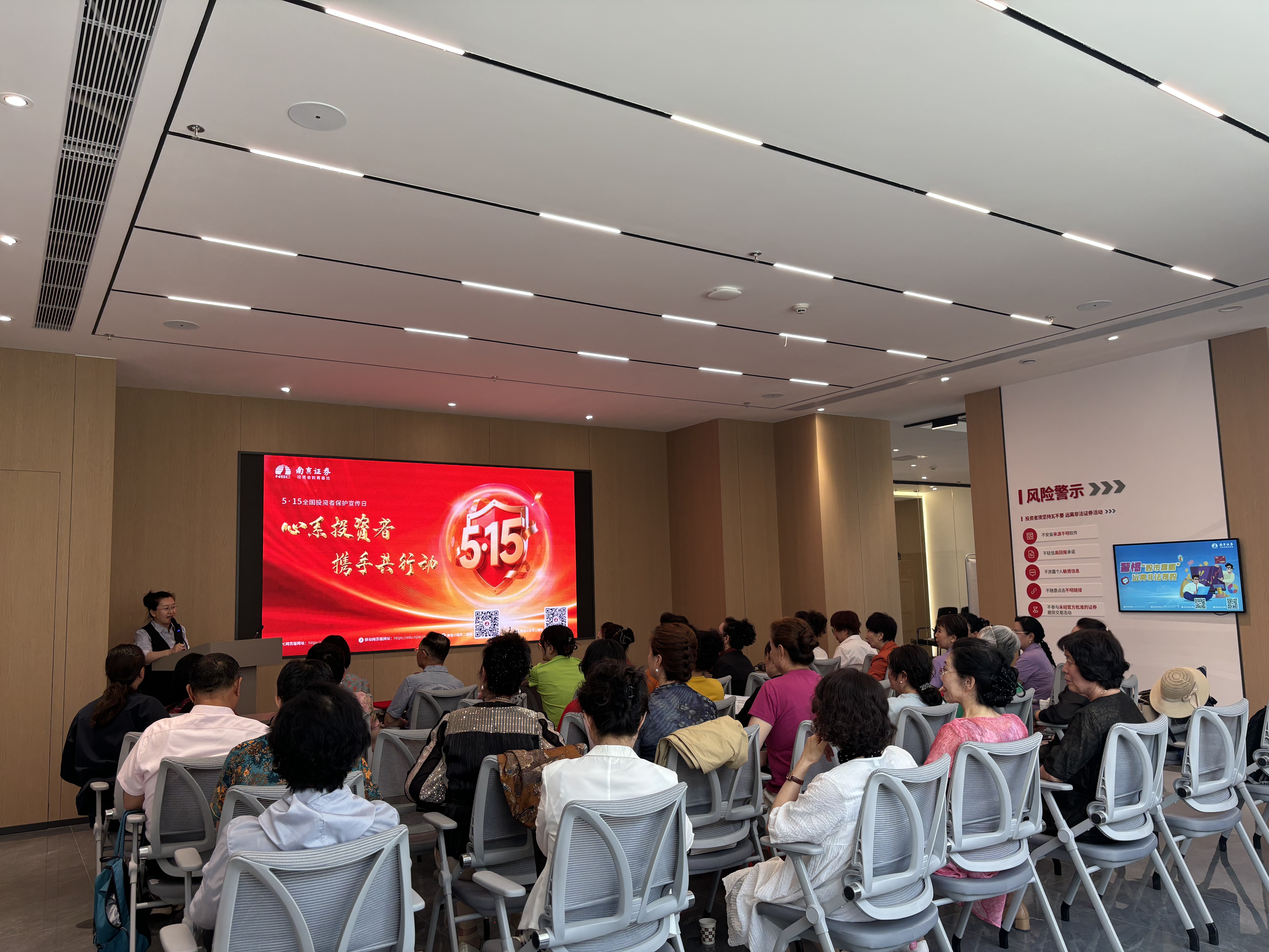 瓦力游戏| 首页 -瓦力出品,必属精品