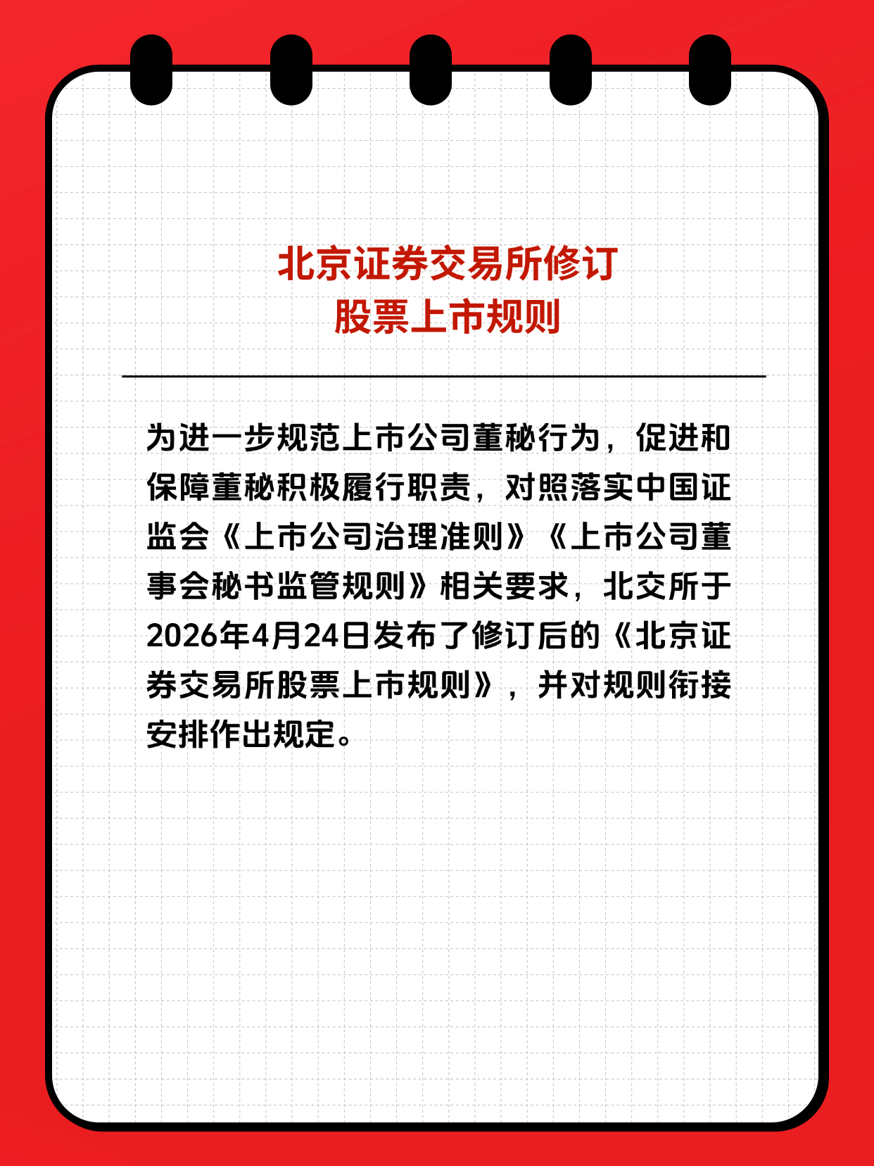 瓦力游戏| 首页 -瓦力出品,必属精品