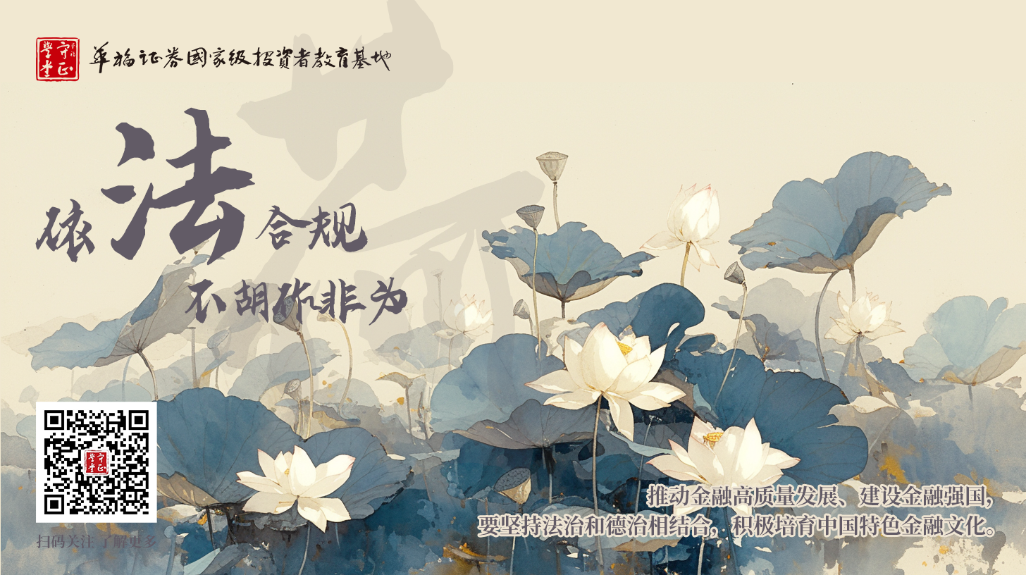 瓦力游戏| 首页 -瓦力出品,必属精品