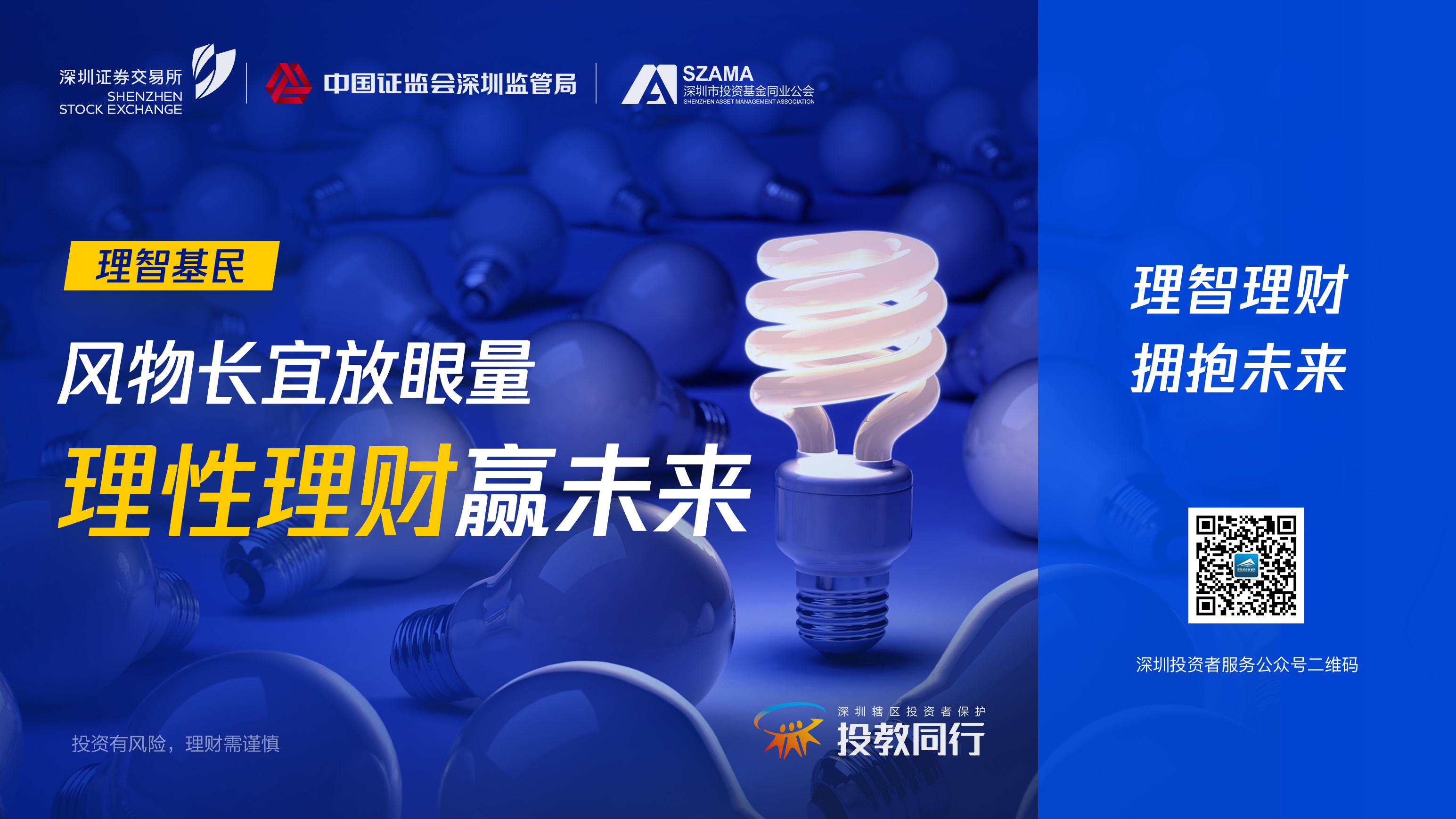 瓦力游戏| 首页 -瓦力出品,必属精品