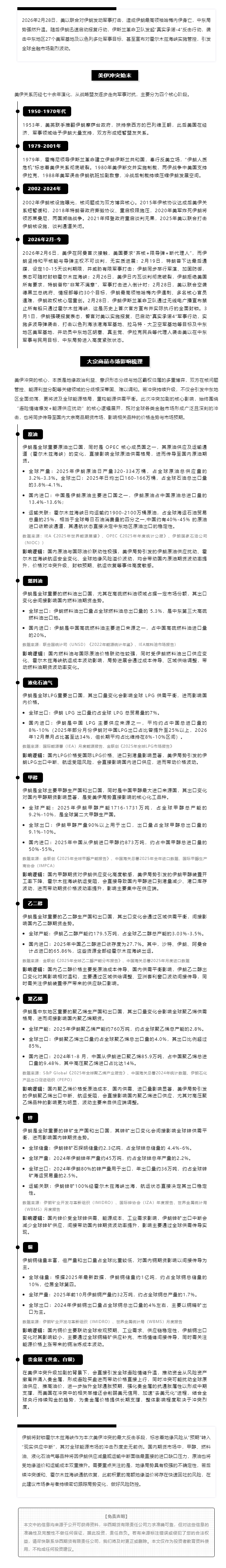 瓦力游戏| 首页 -瓦力出品,必属精品