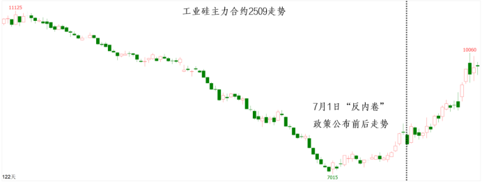 瓦力游戏| 首页 -瓦力出品,必属精品