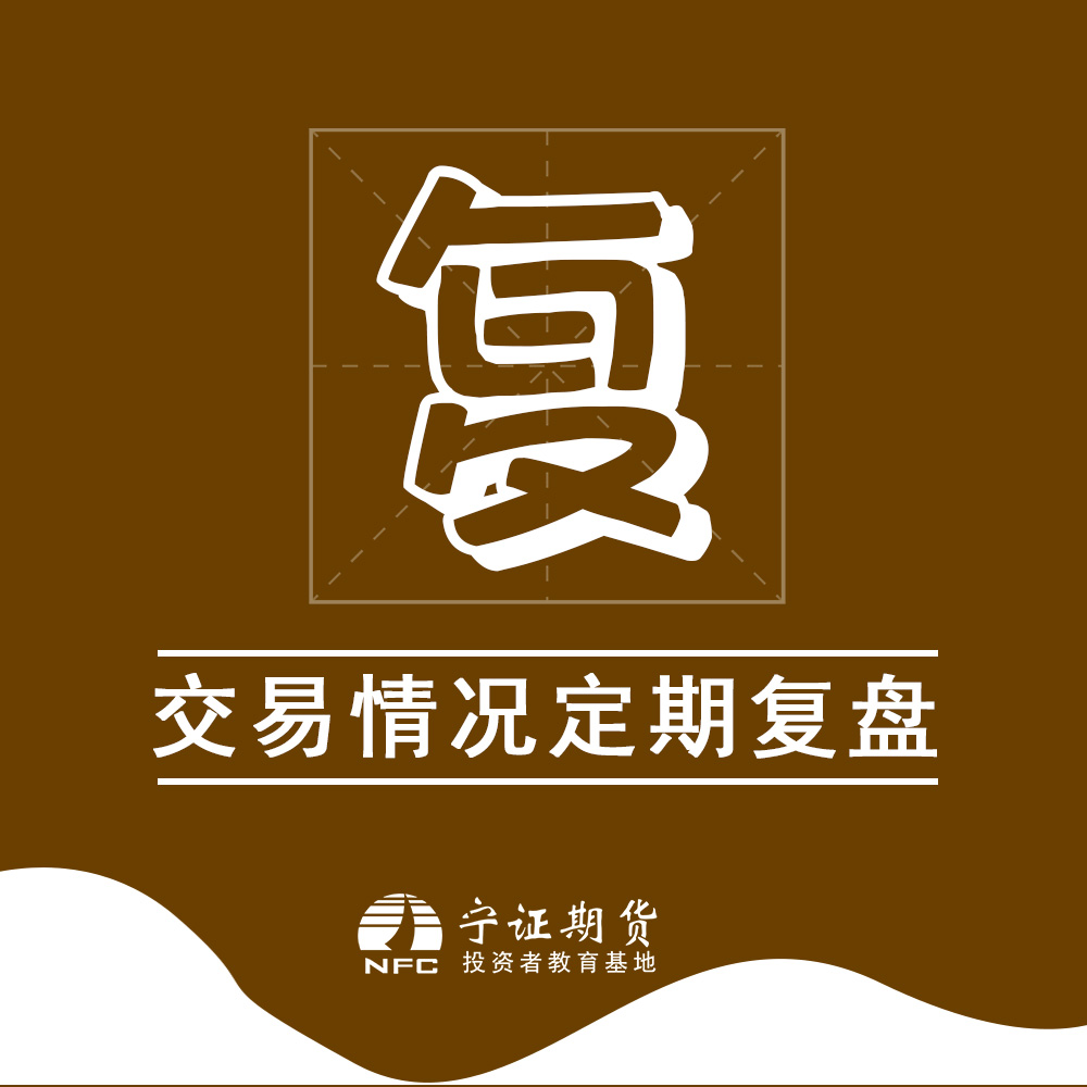 瓦力游戏| 首页 -瓦力出品,必属精品