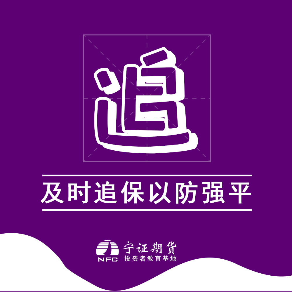 瓦力游戏| 首页 -瓦力出品,必属精品