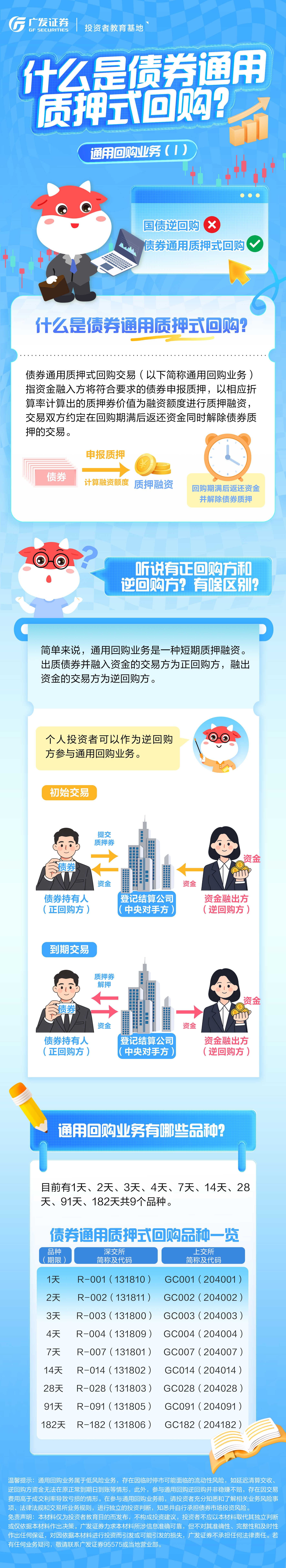 瓦力游戏| 首页 -瓦力出品,必属精品