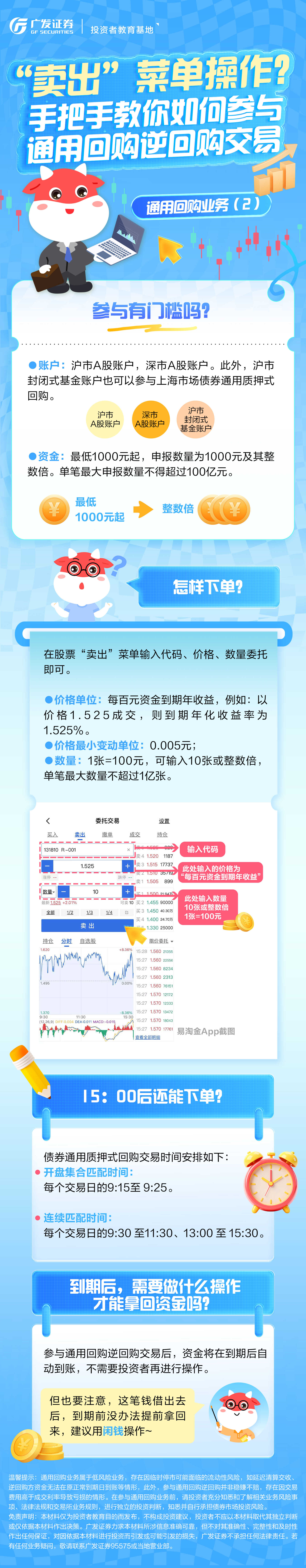 瓦力游戏| 首页 -瓦力出品,必属精品