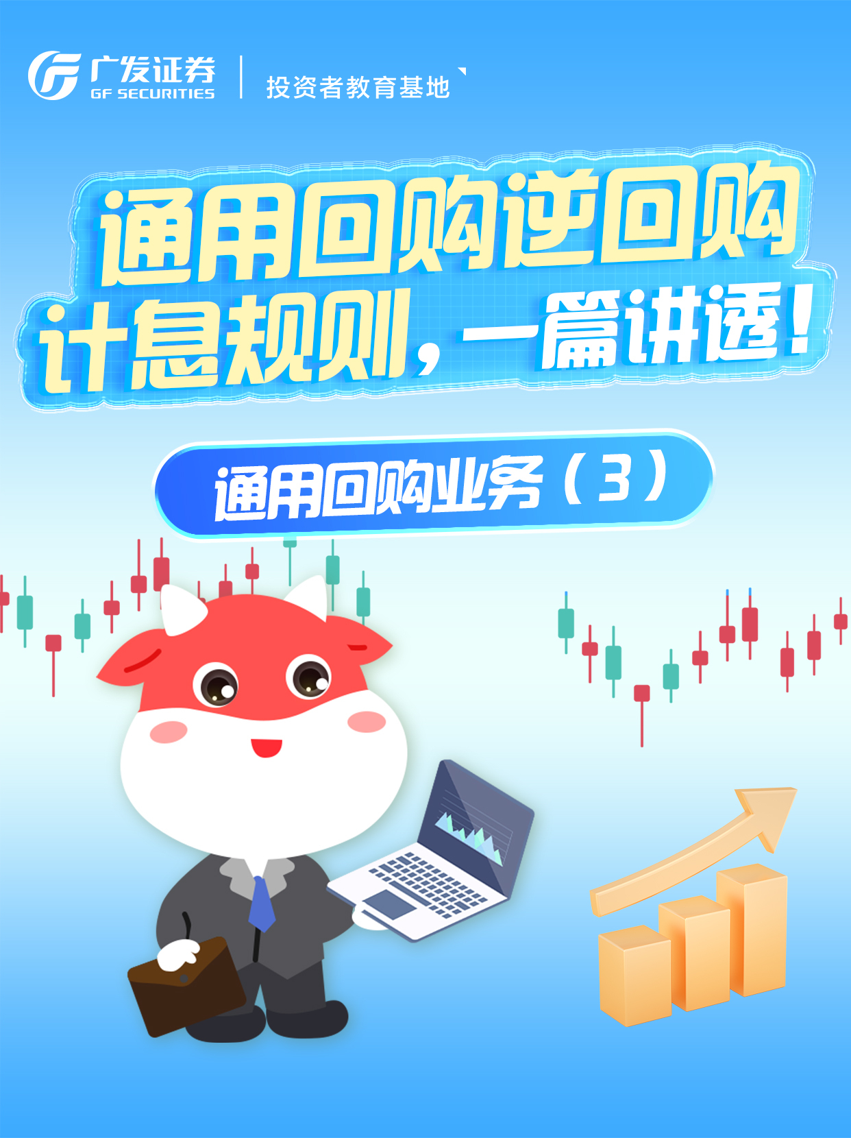 瓦力游戏| 首页 -瓦力出品,必属精品
