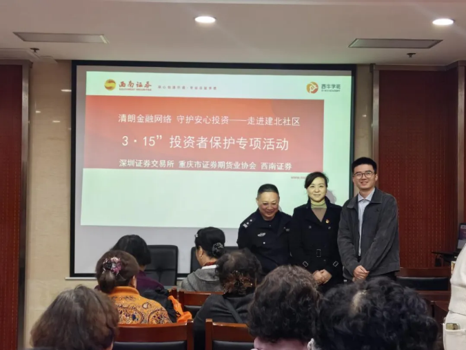 瓦力游戏| 首页 -瓦力出品,必属精品