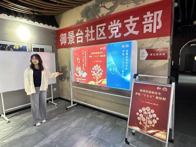 瓦力游戏| 首页 -瓦力出品,必属精品