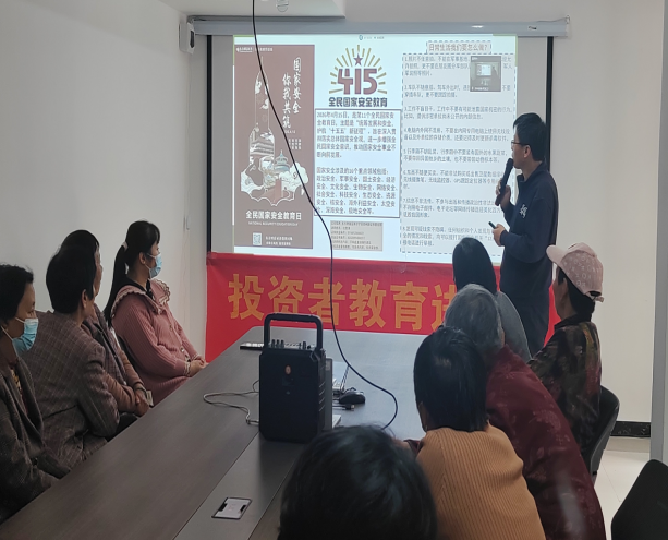 瓦力游戏| 首页 -瓦力出品,必属精品