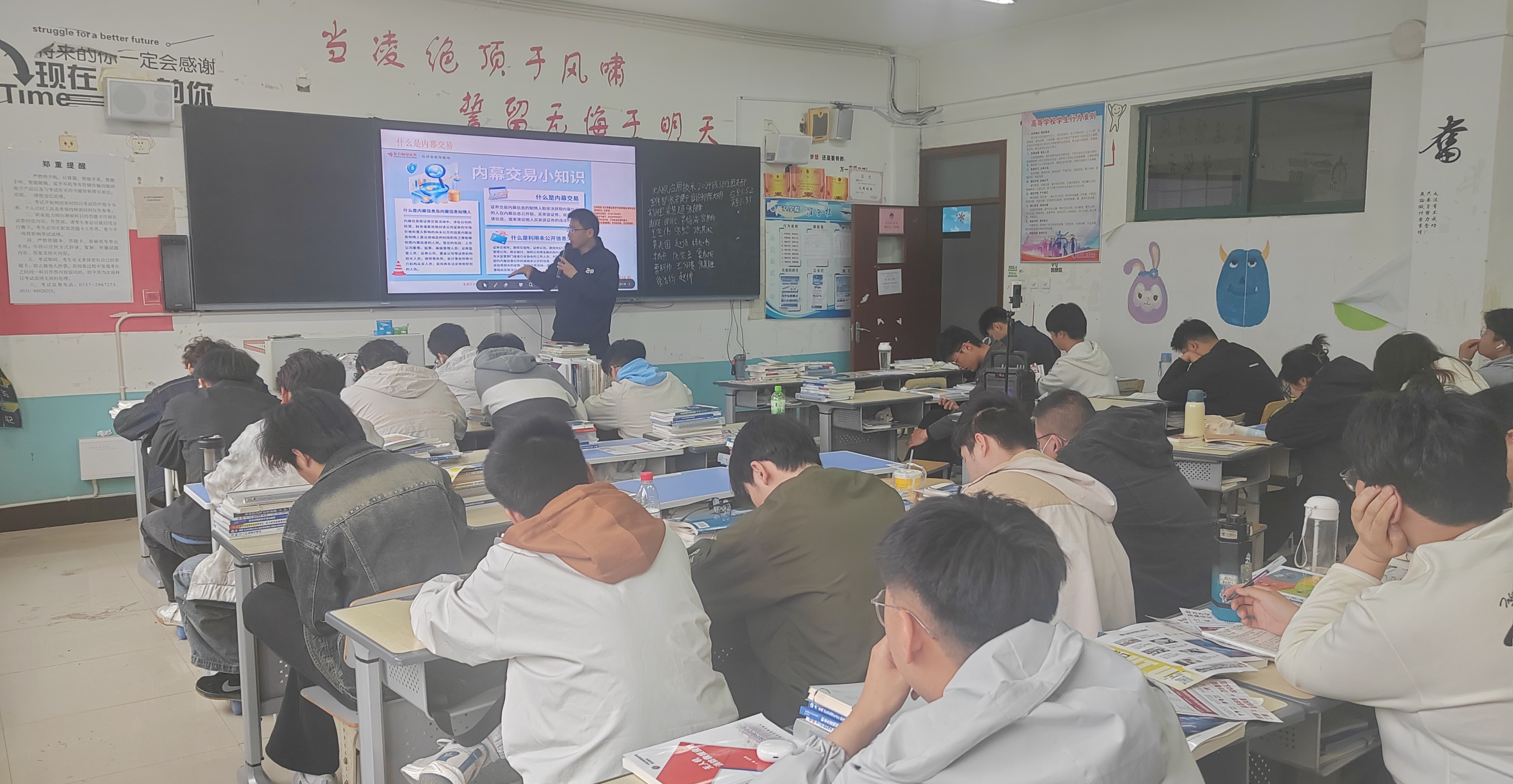 瓦力游戏| 首页 -瓦力出品,必属精品
