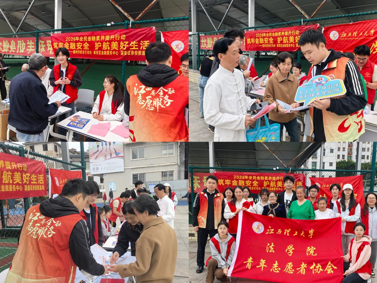 瓦力游戏| 首页 -瓦力出品,必属精品