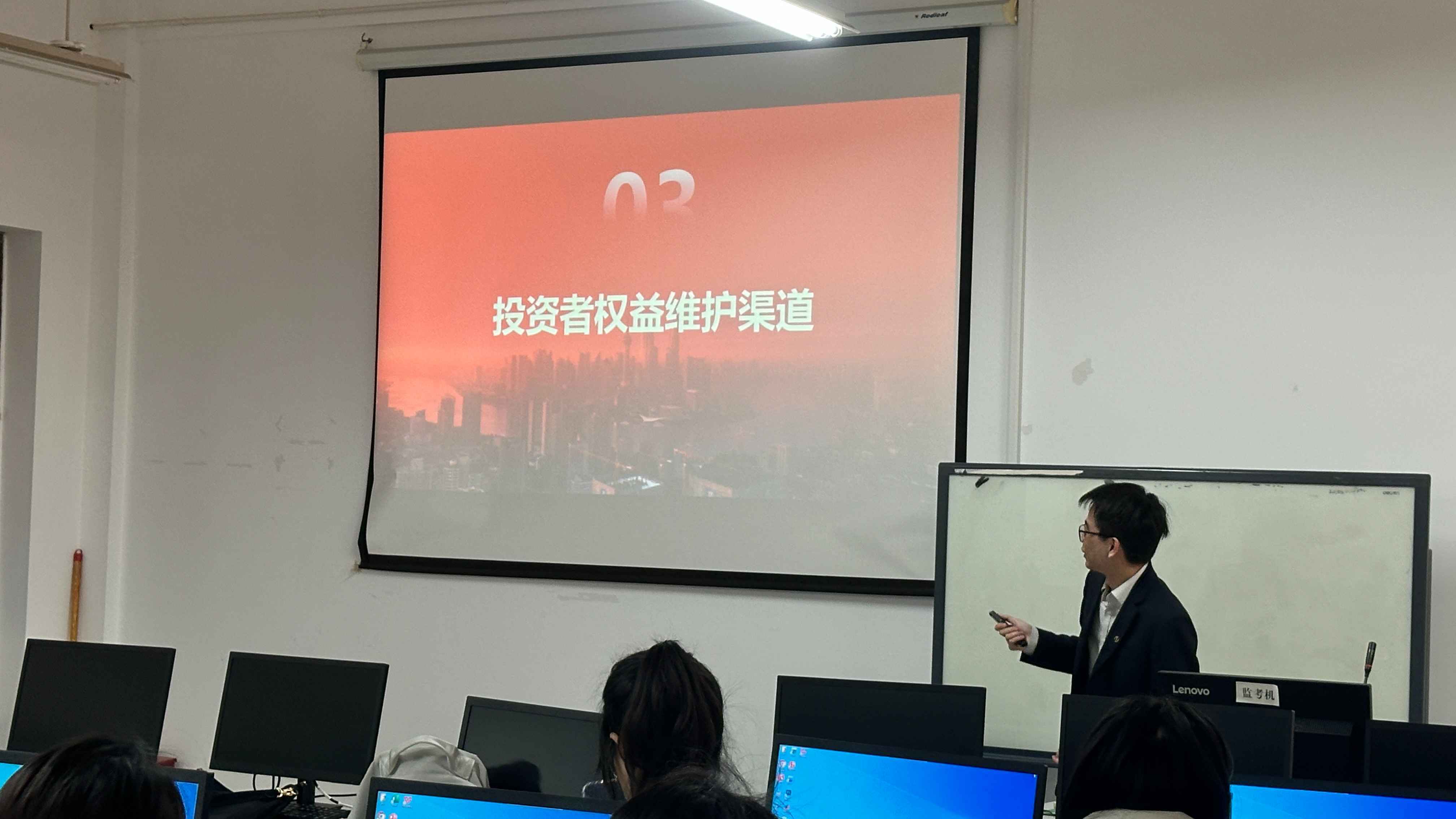 瓦力游戏| 首页 -瓦力出品,必属精品