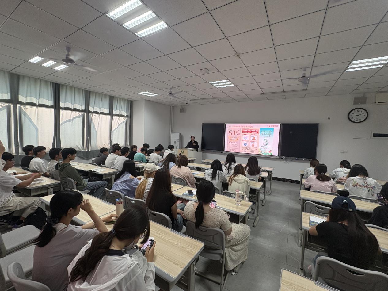 瓦力游戏| 首页 -瓦力出品,必属精品