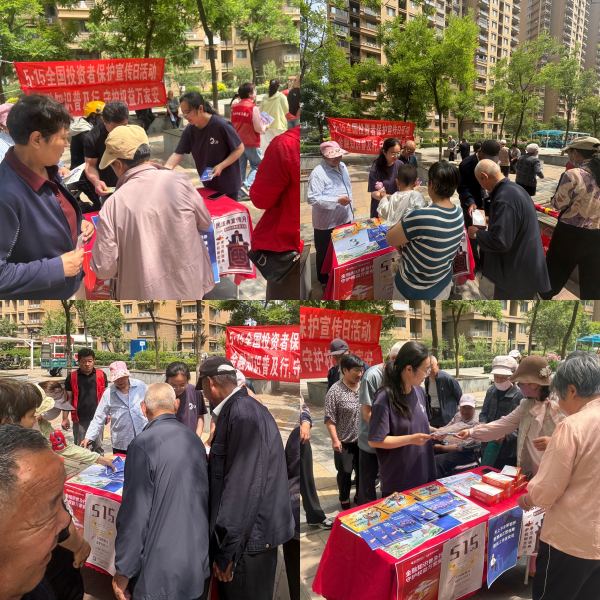 瓦力游戏| 首页 -瓦力出品,必属精品