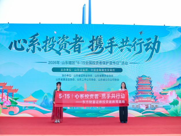 瓦力游戏| 首页 -瓦力出品,必属精品