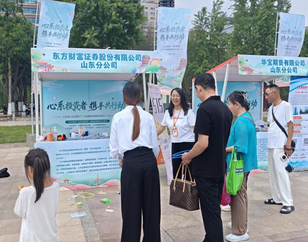 瓦力游戏| 首页 -瓦力出品,必属精品