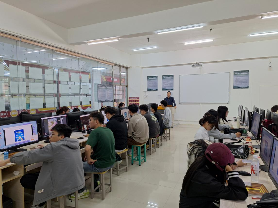 瓦力游戏| 首页 -瓦力出品,必属精品