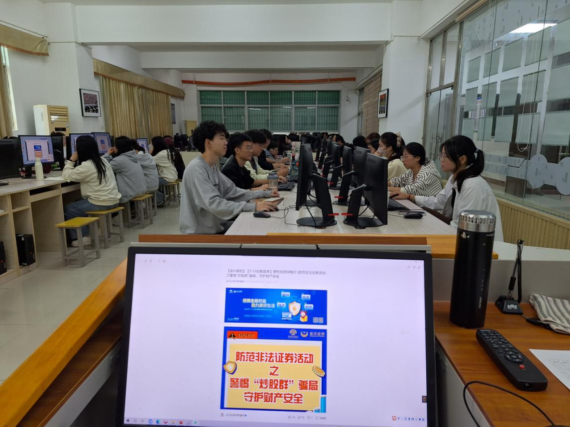 瓦力游戏| 首页 -瓦力出品,必属精品