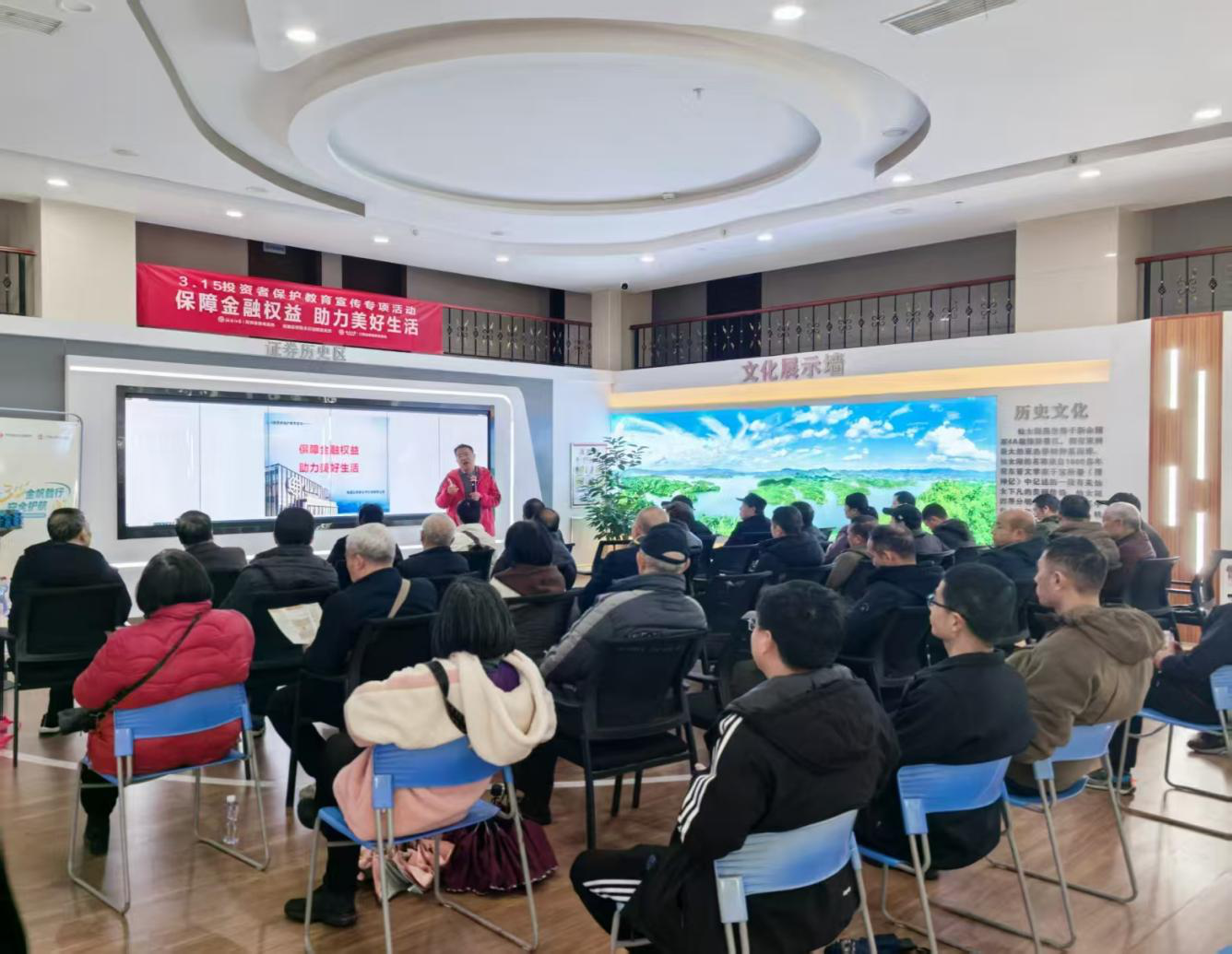 瓦力游戏| 首页 -瓦力出品,必属精品