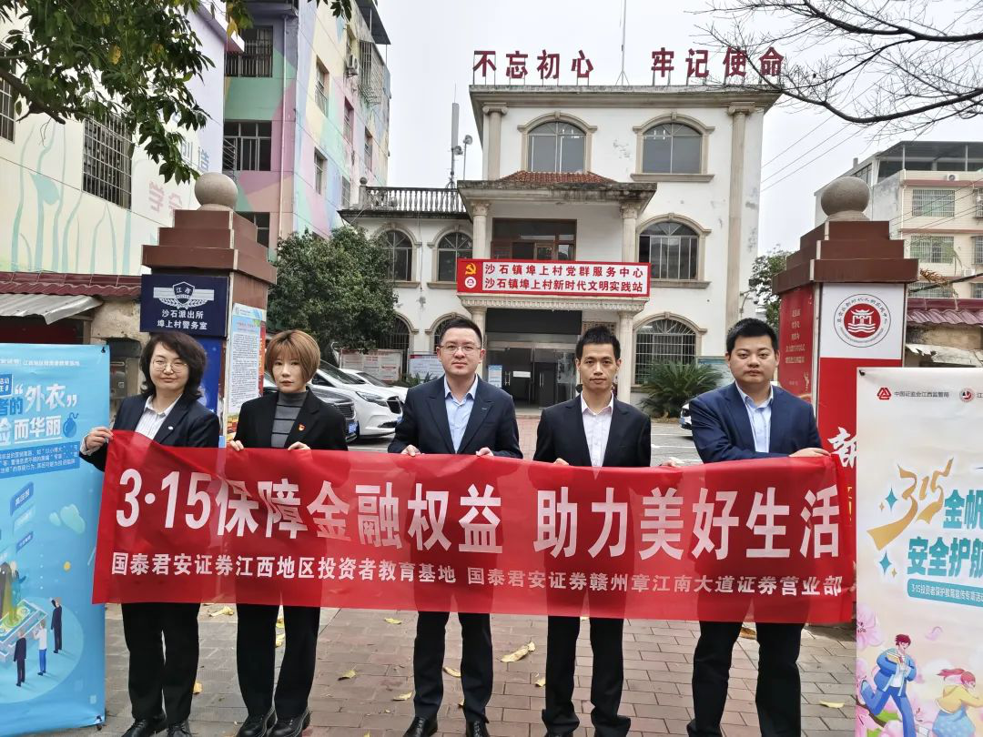 瓦力游戏| 首页 -瓦力出品,必属精品