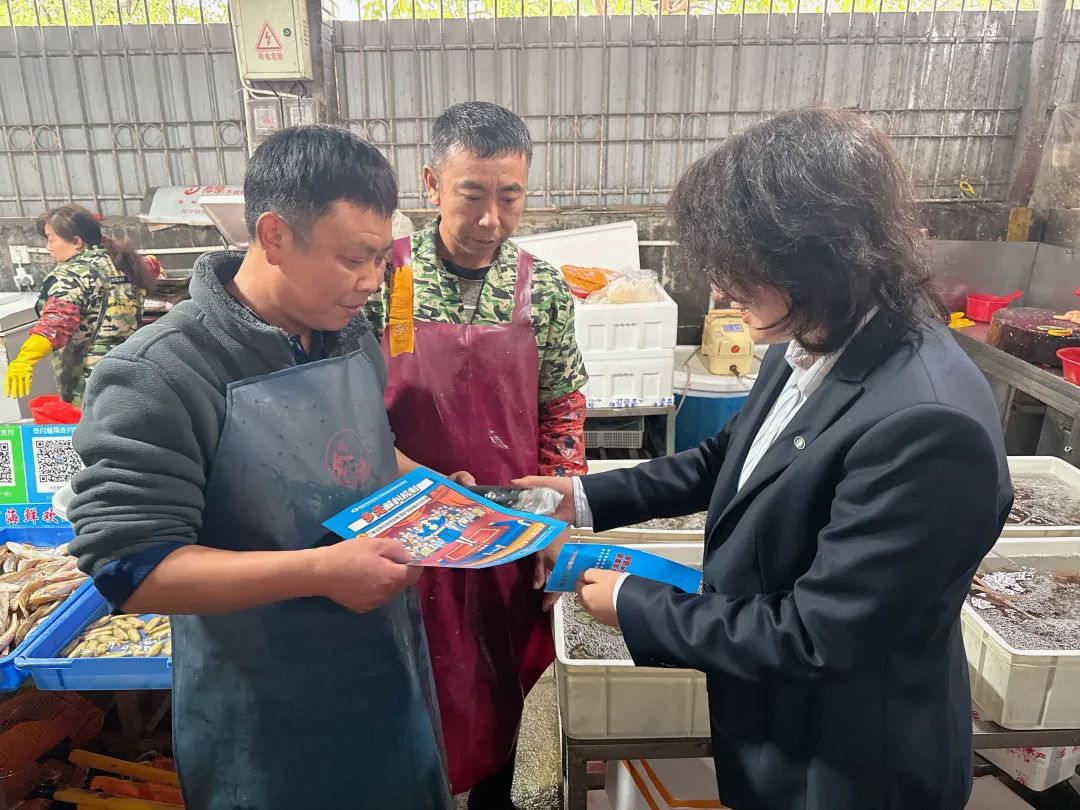 瓦力游戏| 首页 -瓦力出品,必属精品