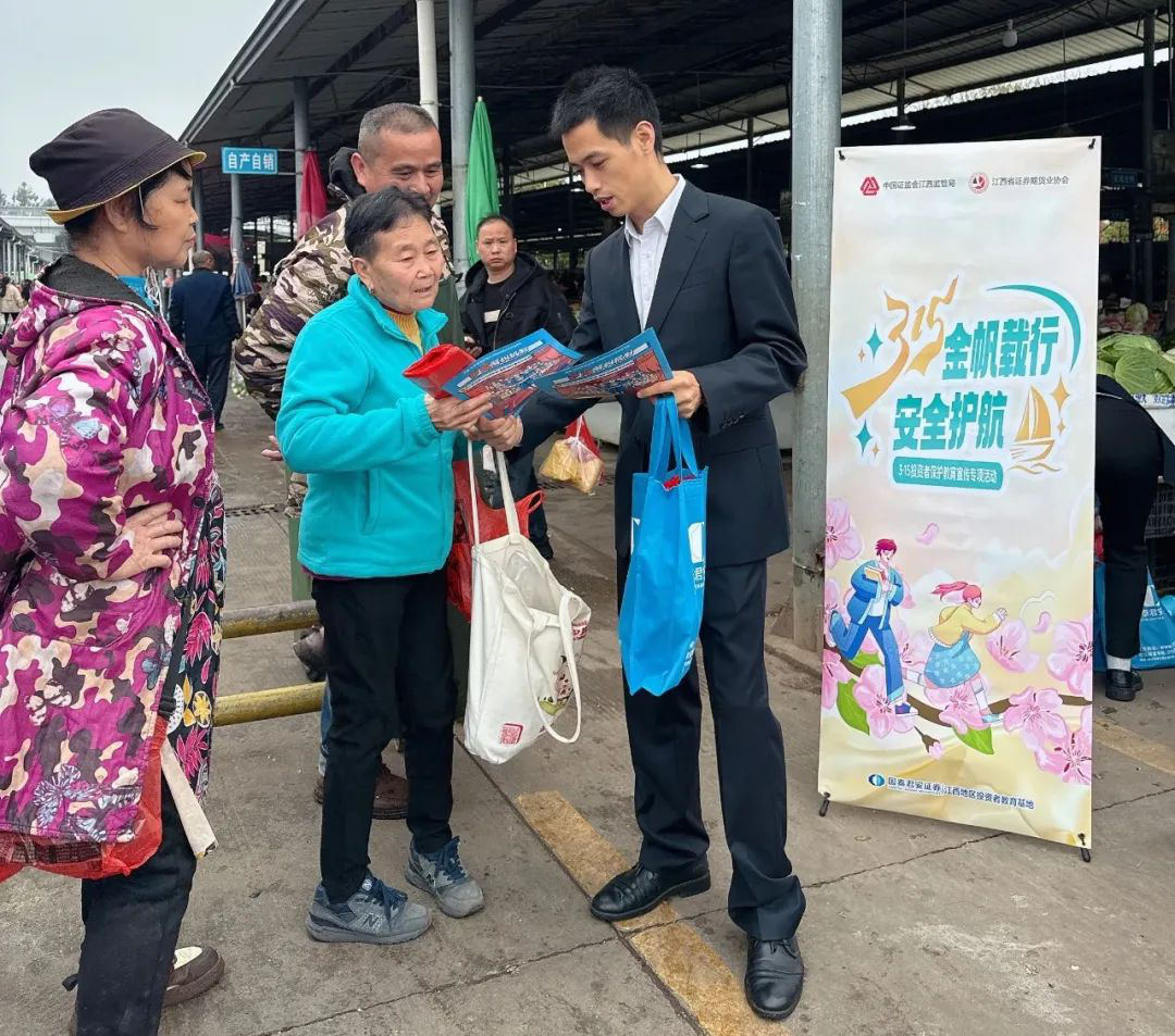 瓦力游戏| 首页 -瓦力出品,必属精品