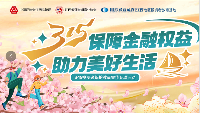 瓦力游戏| 首页 -瓦力出品,必属精品