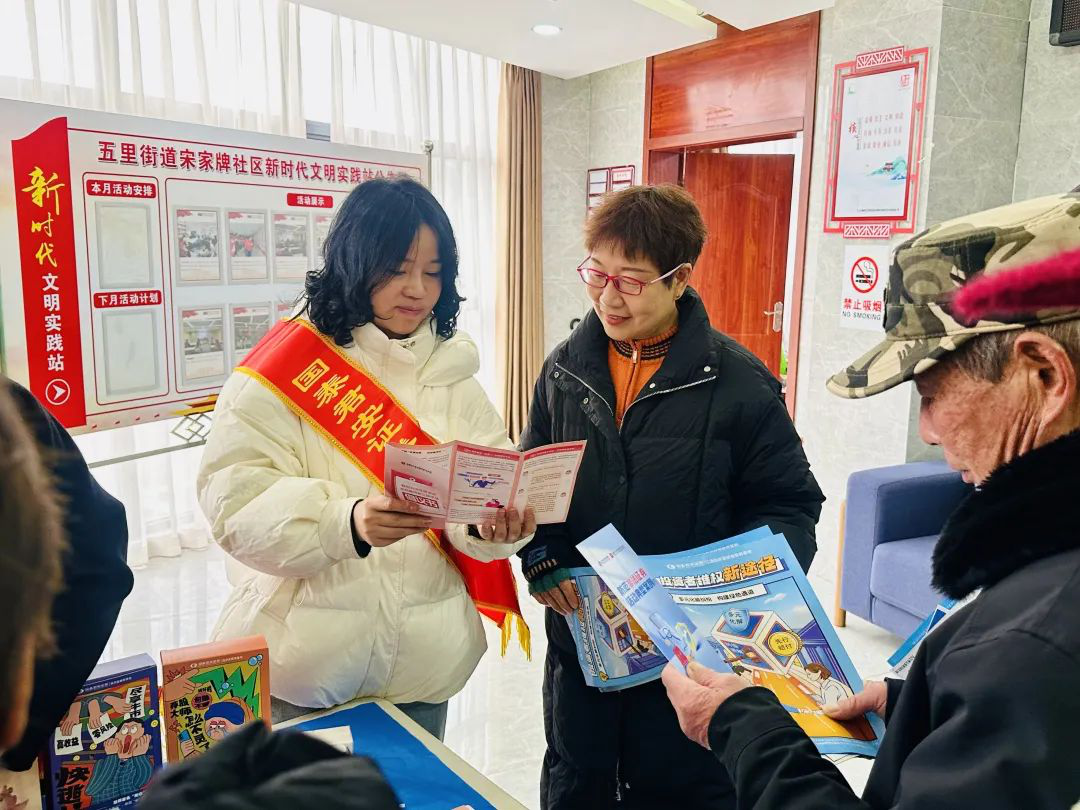 瓦力游戏| 首页 -瓦力出品,必属精品