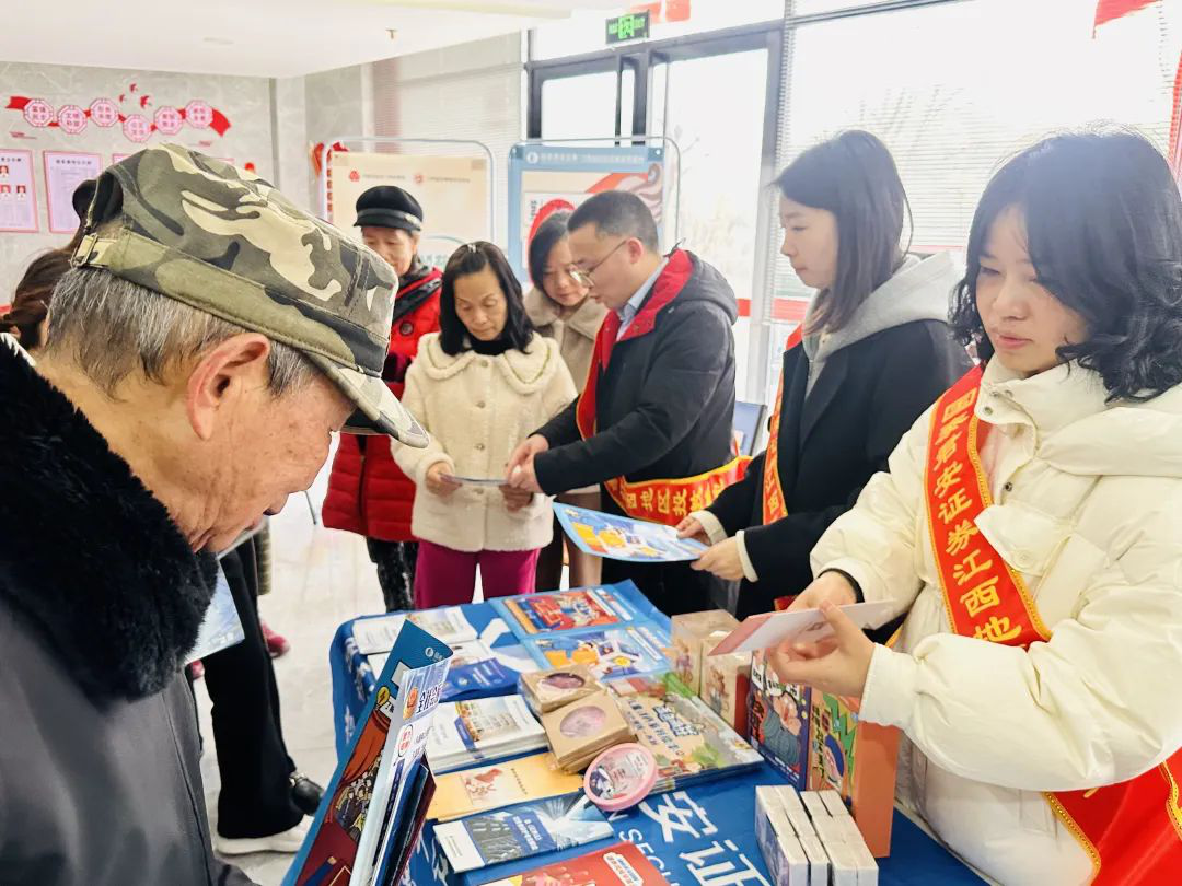 瓦力游戏| 首页 -瓦力出品,必属精品