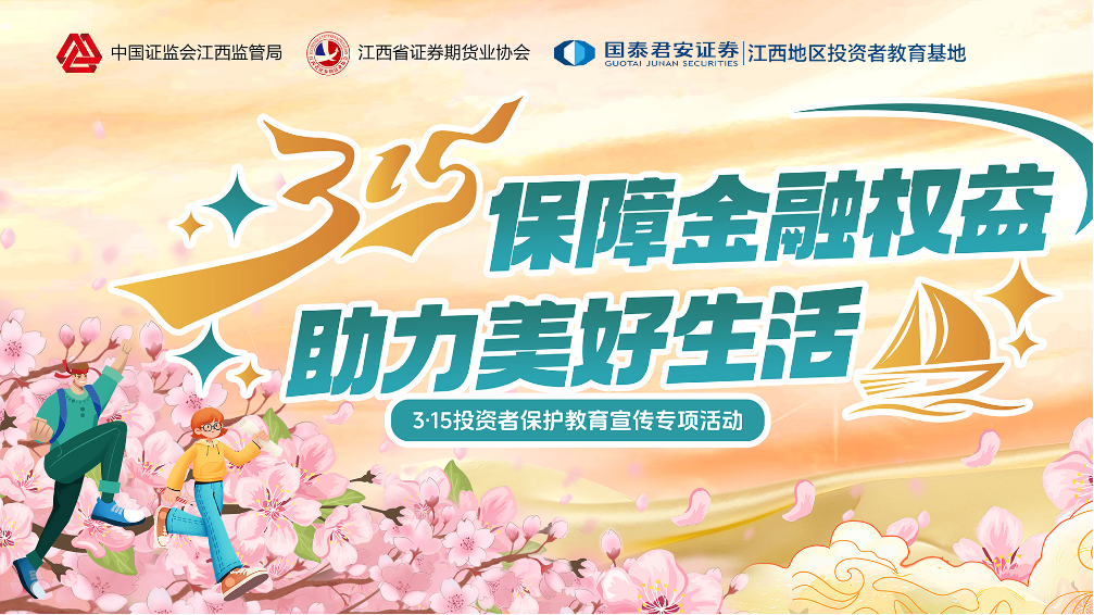 瓦力游戏| 首页 -瓦力出品,必属精品