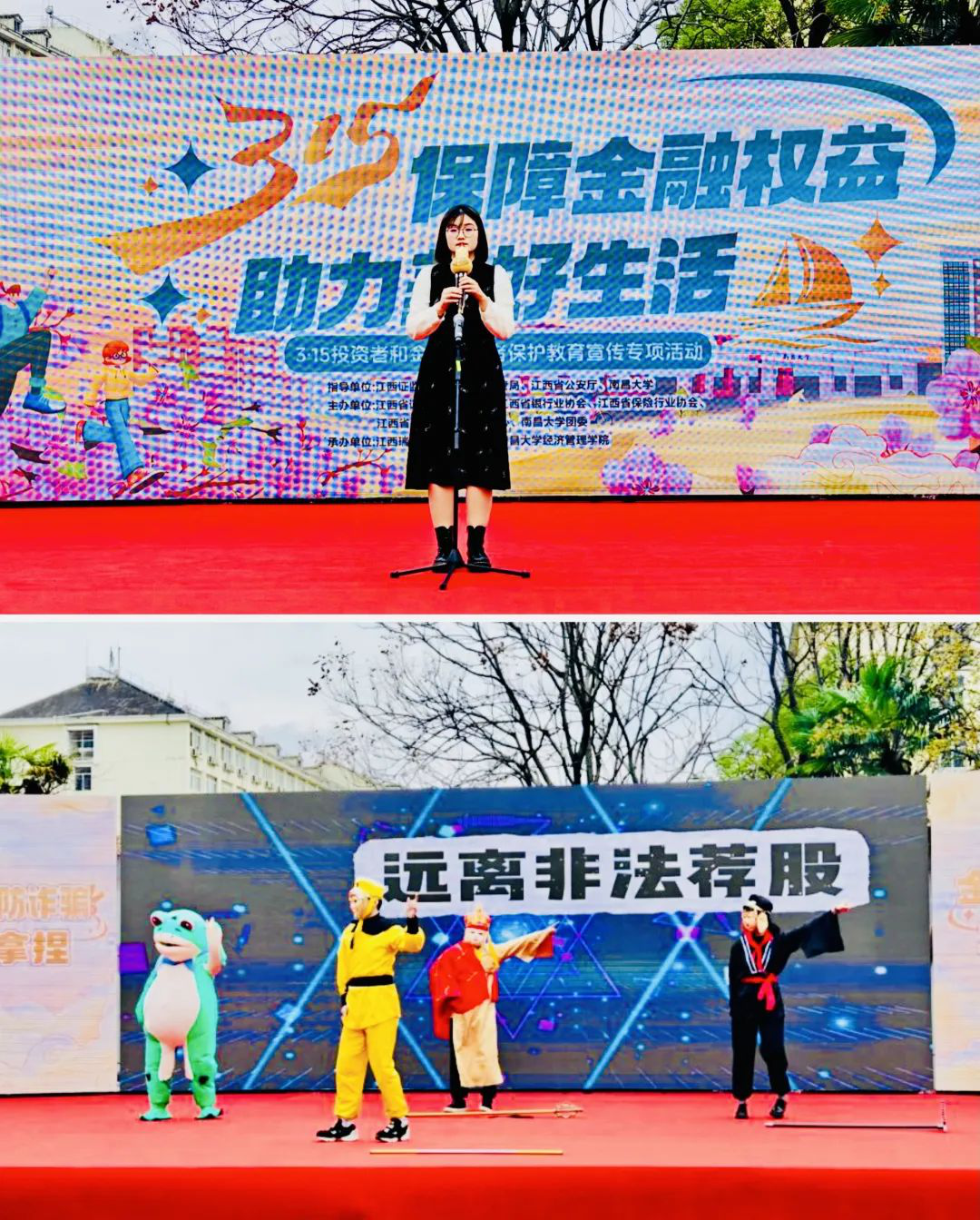 瓦力游戏| 首页 -瓦力出品,必属精品