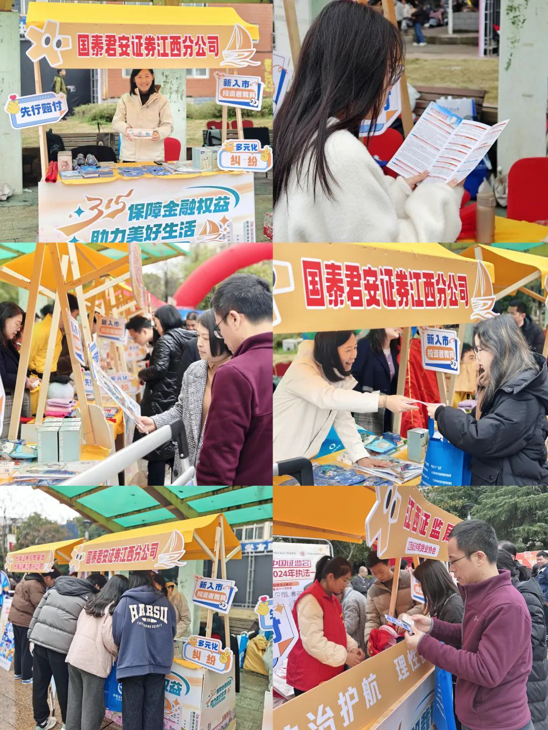 瓦力游戏| 首页 -瓦力出品,必属精品